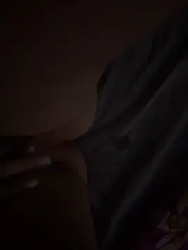 flirtyfussion_xxx live