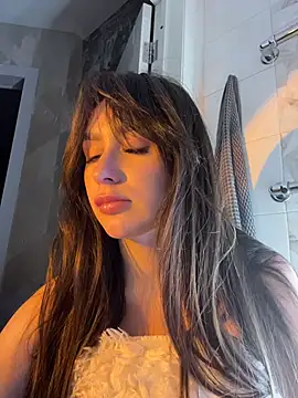 itssophiie live