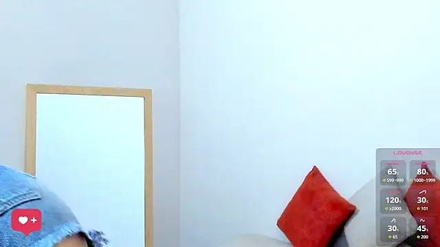 _AllisonSweet_ live