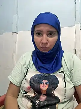 hannahayat live