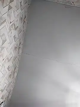 SweetLeila40 live