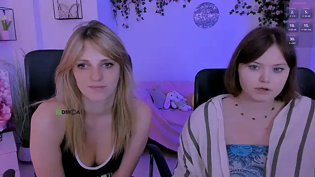 nikole_kitt live