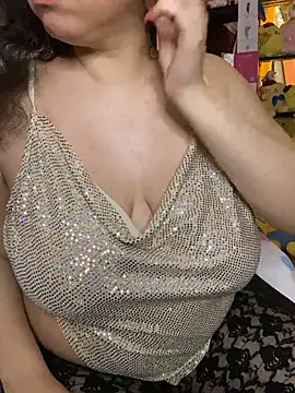w3tkittty profile