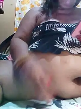 Huge_mama69 live