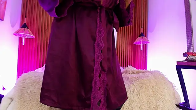 EvaGoddess_ profile