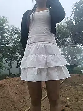gugu0022 live