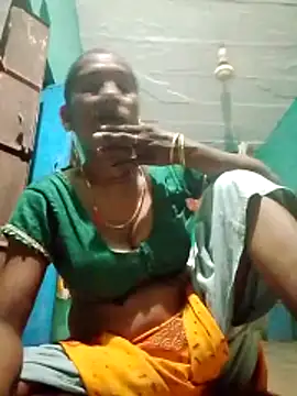 Xx_savita live