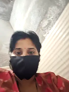 Sexy_khushi19 live