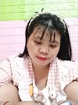 Xuka_lyss live