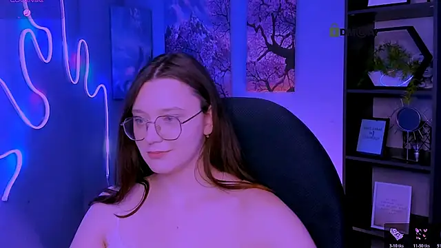 nymira live