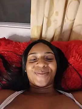 sophi_laraa live