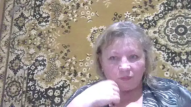 LediMelissa live