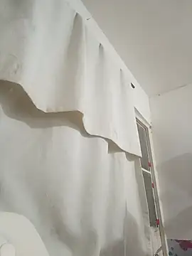 OliviaWilliamm live