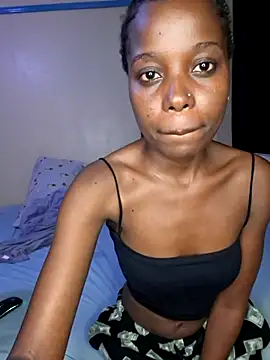 Nzuri live
