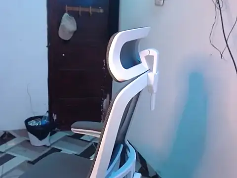 kimy_19 live