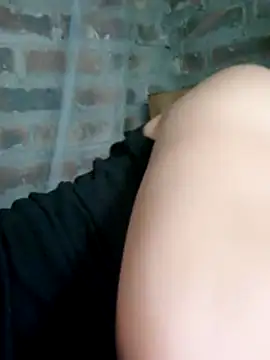 Ttitii99 live