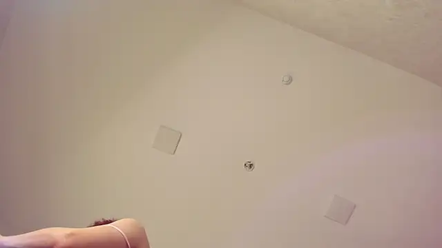Meow-Rinni live