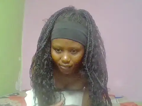 cute_bee live