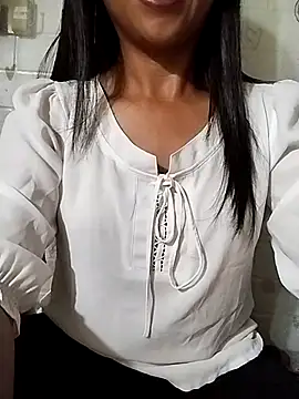 Helen-nn live