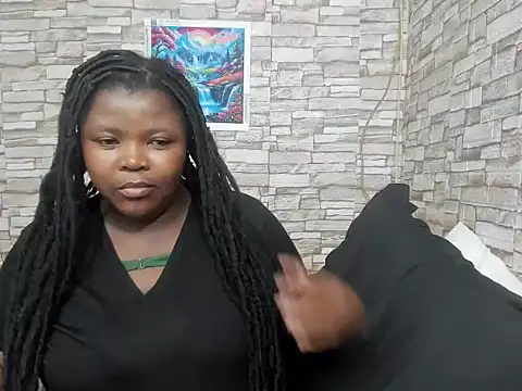ebonylettie4u live