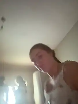 Redvelvetxx2 live