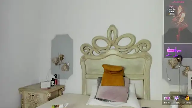 Princsgirl_ live