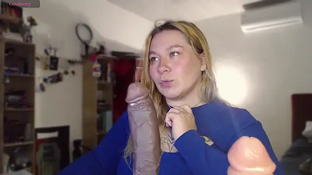Enotika live