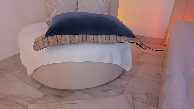 luisah_ live