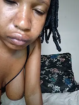 YourSubDesire live
