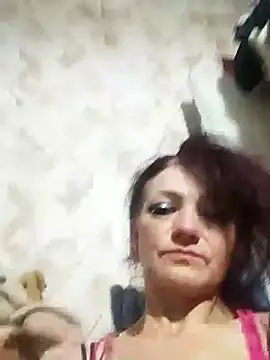 SweetLeila40 live