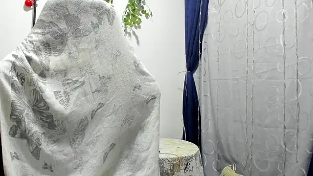 leny_ga live