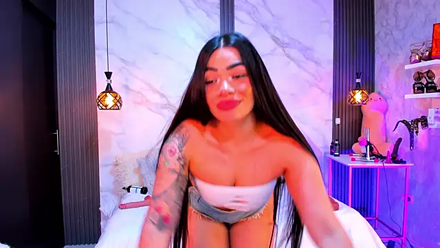 palomabela profile