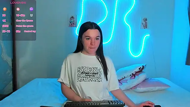 Mia_Mia999 live