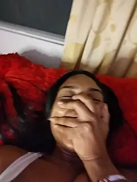 sophi_laraa live