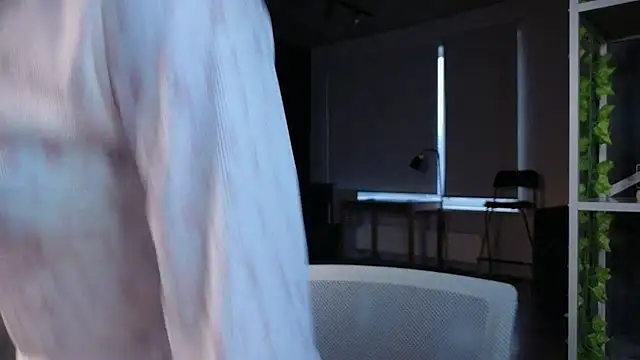 lovergirl4me live