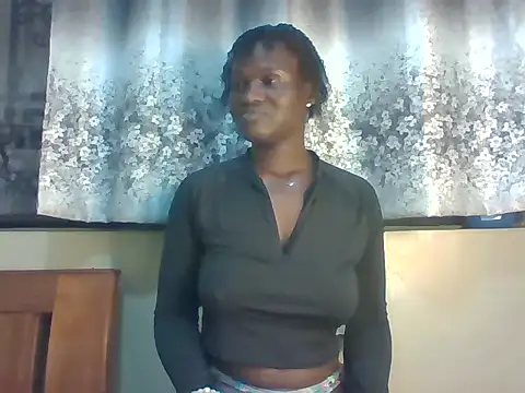 _Dana1 live