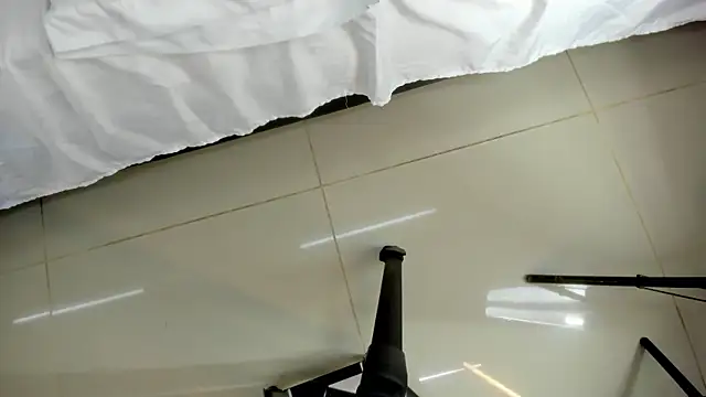 Angel_Avni live