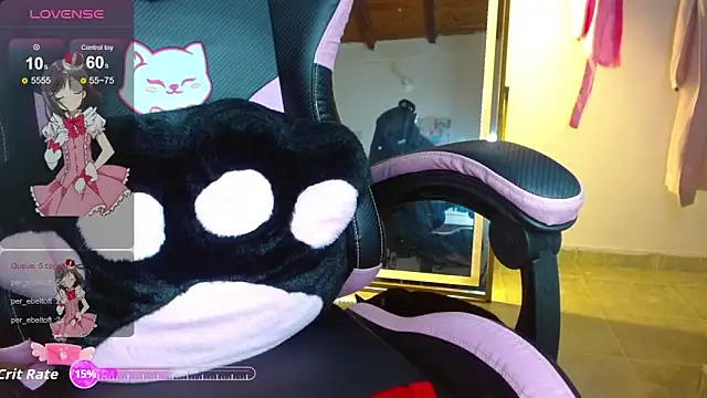 sexy_valentina1 live