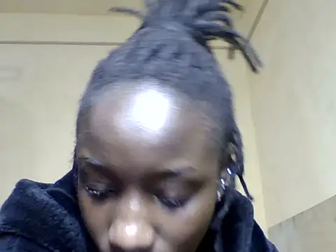 sexy_choco254 live