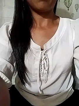 Helen-nn live