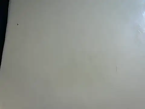G_sugar live