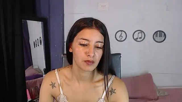 skinny_Yizz live