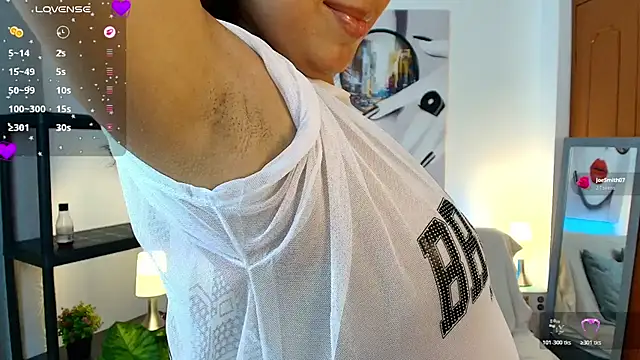 Luna_Ferrer10 live
