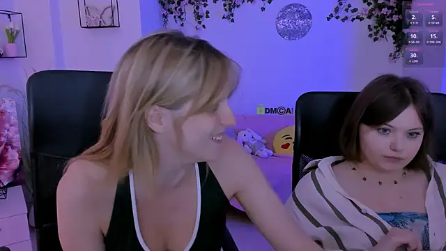 nikole_kitt live