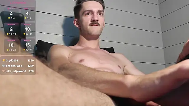 only_diego live