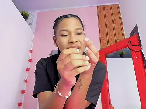 Aratnzacute live