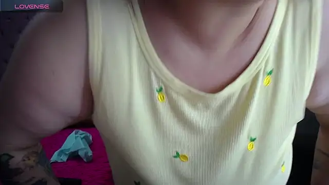 kattybbwbigboobs_ live