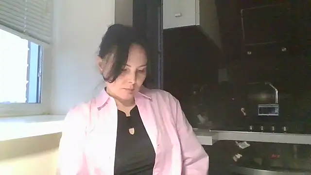 Velissada live