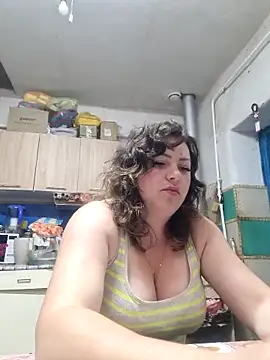 Jyleta live
