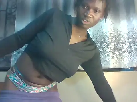 _Dana1 live